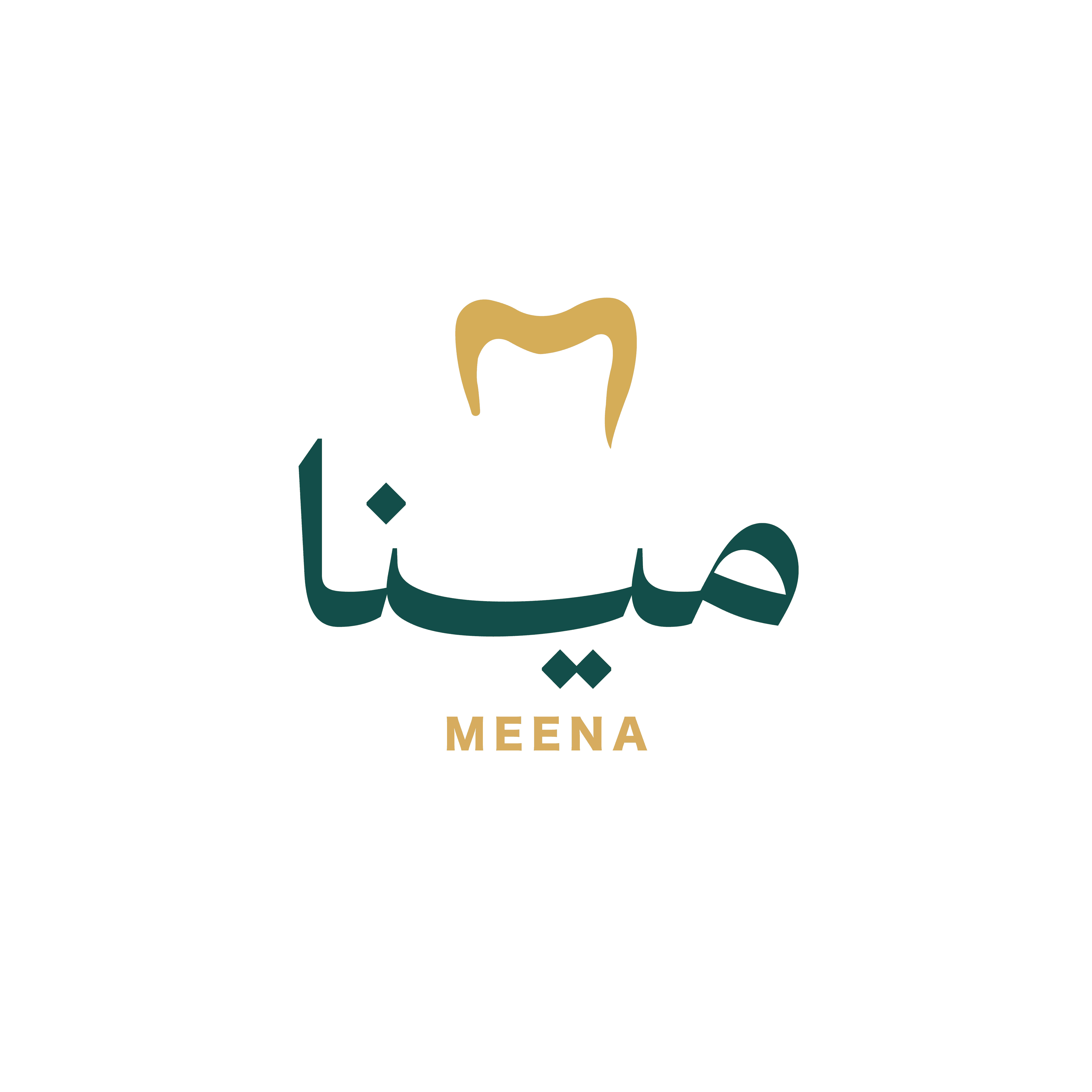 امبولة تخدير بدون ادرينالين